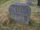 image of grave number 202943